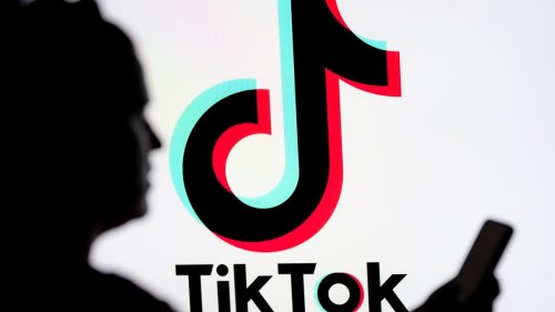 TikTok removes AI 'chubby' filter after body-shaming criticism