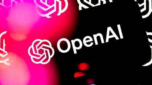 OpenAI's o3 and o4-mini hallucinate way higher than previous models