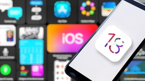 iOS 18: Everything we know about the next big iPhone update