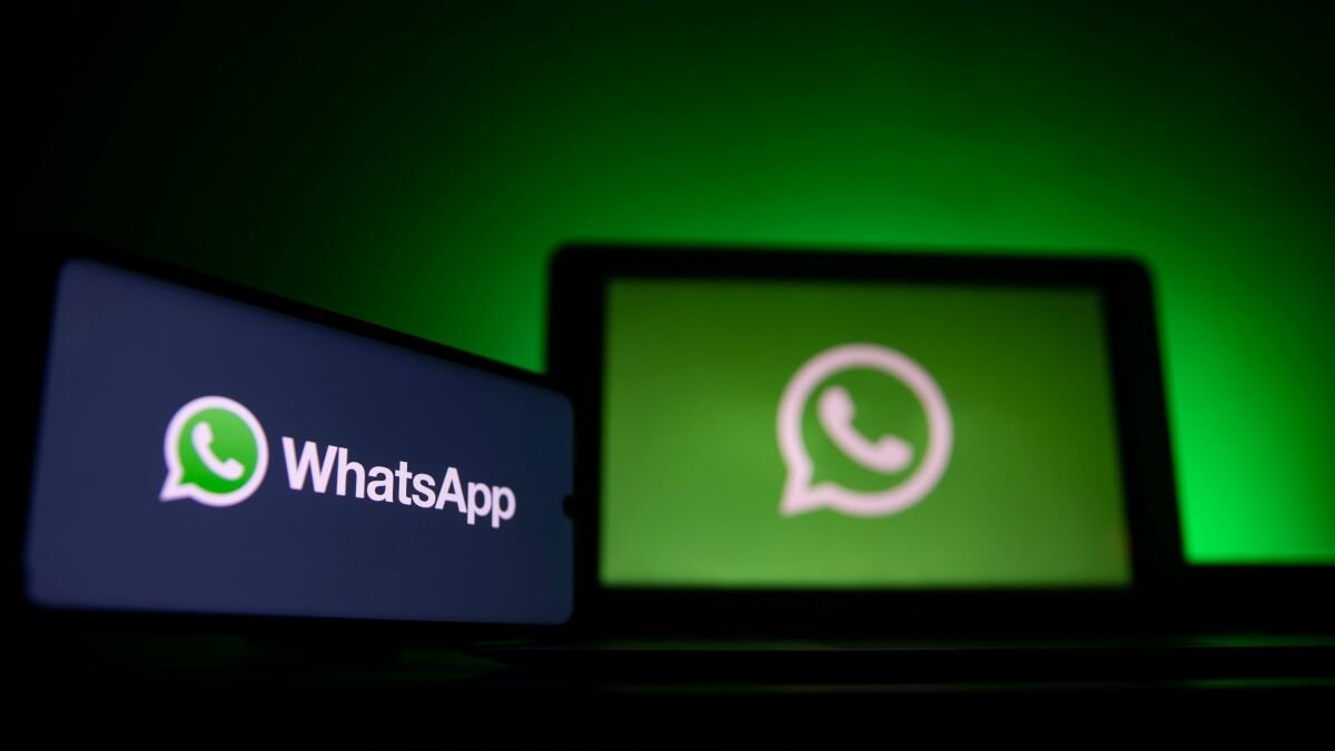WhatsApp will no longer limit features if you don't accept the privacy policy