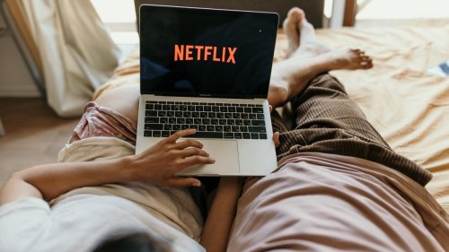 How to access Indian Netflix for free