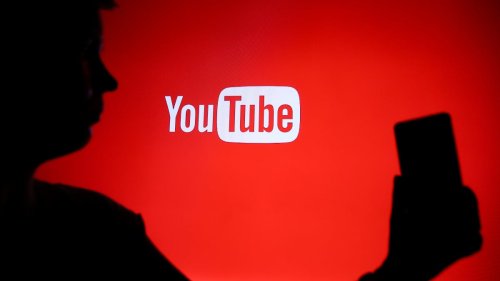 Top 10 YouTube channels with the most subscribers