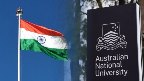 Australian Universities Ban Students From Six Indian States To Curb Visa Fraud; Internet Jibe ‘Danka Baj Raha Hai’