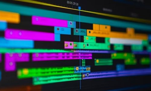 Adobe Premiere Pro introduces AI tools for object manipulation in videos