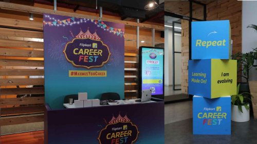 Flipkart Ends Work From Home For All Employees; Internet Jibes ‘Nice Way Of Implementing Layoff’