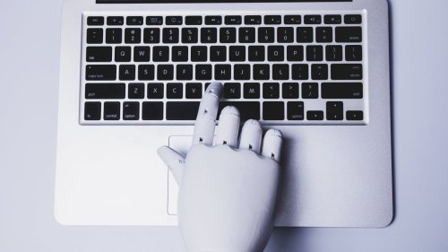 What is agentic AI and why is everyone talking about it?