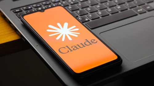 What Claude's AI text watermark actually does