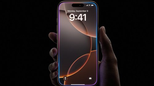iPhone 17 Series Leaks: What Apple Might Have In Store For Us This September