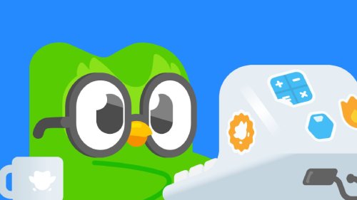 ‘Can’t Wait Till Tech Is 100% Perfect’ Duolingo CEO Announces Shift As An AI-First Company; Internet Is Worried