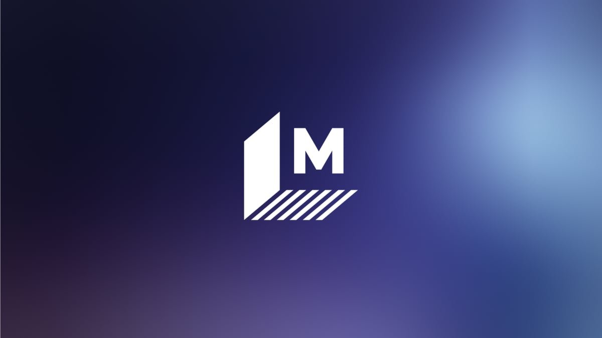 Flipboard banner for @Taran