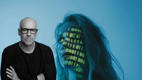 Millionaire Founder Reveals The Number One Skill Essential In The Age Of AI; It Is Not Coding But...