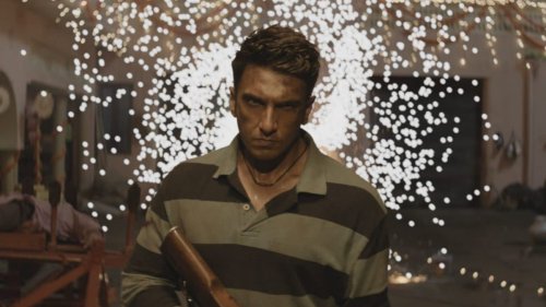 Dhurandhar: The Revenge Worldwide Box Office Collection - Ranveer Singh&rsquo;s Film Mints Rs 80.72 On Day 2