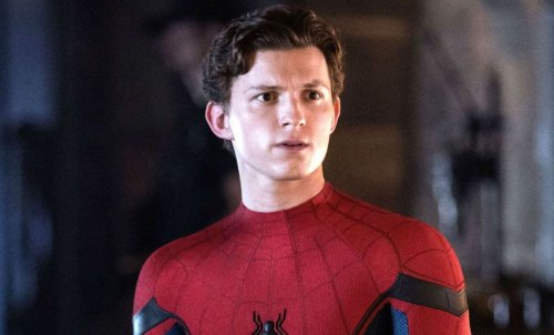 Why is Sony reportedly fighting Marvel over ‘Spider-Man 4’? Here’s what we know