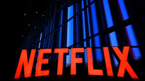 Is Netflix still worth your hard-earned dollars in 2022?