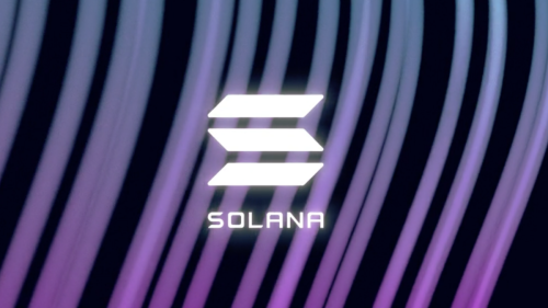 Solana: What you need to know about the skyrocketing cryptocurrency