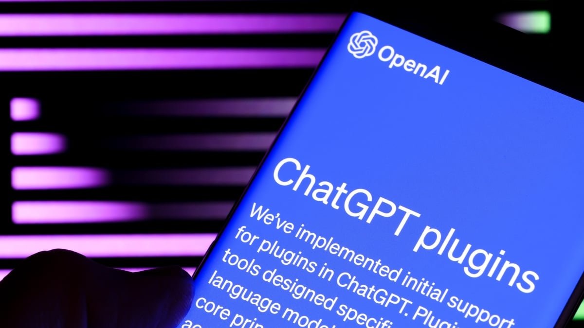 5 ChatGPT plugins that aren't worth your time