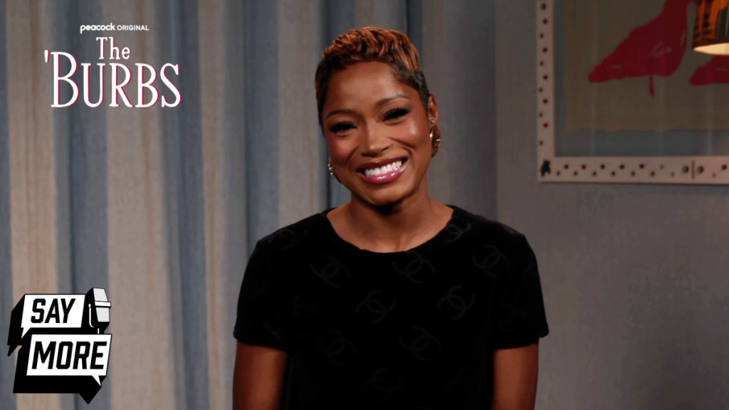 TV Show Trailers, Reviews, and News - cover