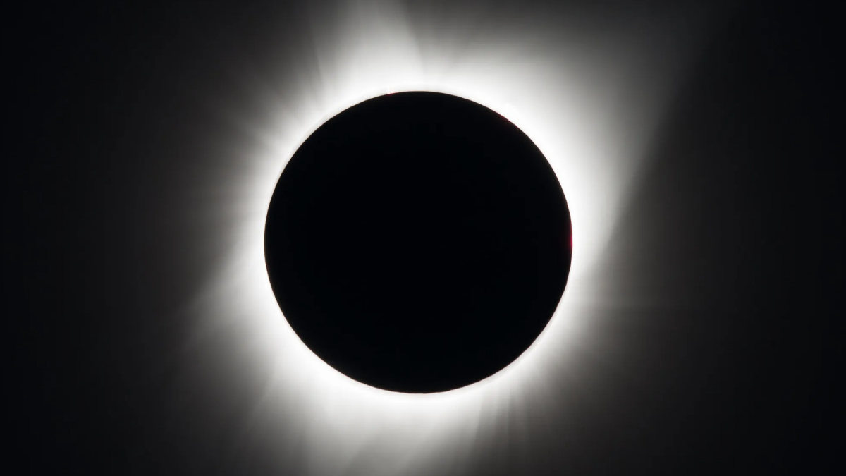 Expert Viewing Tips (and Gear) for the April 8 Solar Eclipse - cover