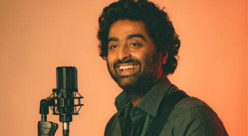 Pahalgam Terror Attack: Arijit Singh Cancels Chennai Concert, Promises To Return Refund To Ticket Holders