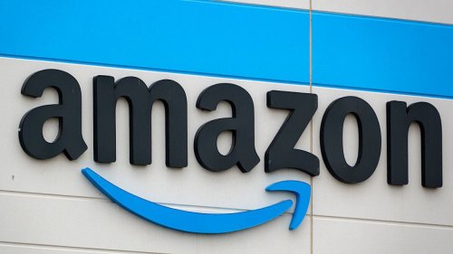 Report says giant foldables are coming soon from Apple, Amazon