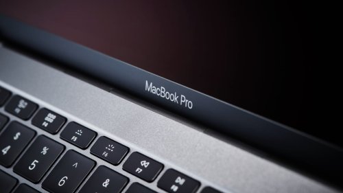 Bought a MacBook between 2015 and 2019? You may soon get a settlement payout up to $395