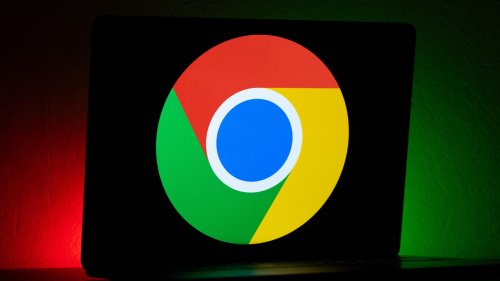 Popular Chrome extension disabled for containing malware
