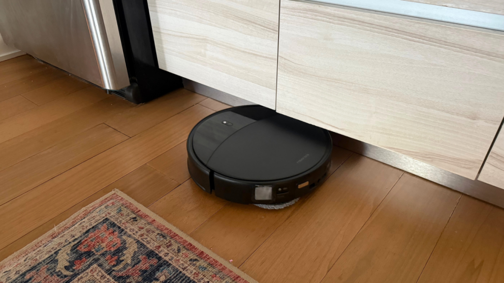 House & Home - cover