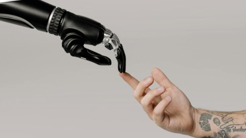 39 of the best AI courses you can take online for free