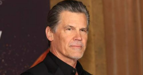 Josh Brolin vows to quit acting and it has 'Dune' director Denis Villeneuve connection