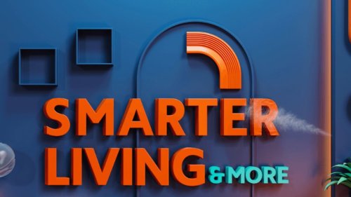 Redmi Pad SE, Robot Vacuum Mop, Hairdryer; What To Expect From Xiaomi's Smarter Living Event 2024