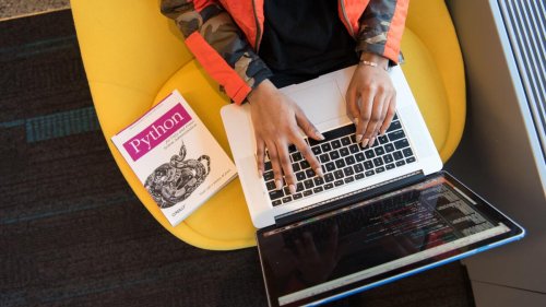 10 Of The Best Python Courses You Can Take Online For Free Flipboard 10 of the best python courses you can take online for free flipboard