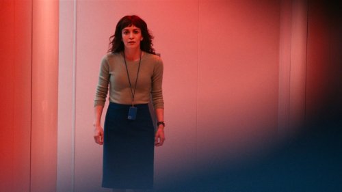 'Severance' Season 3 gets confirmed by Apple