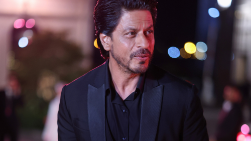 When Shah Rukh Khan Revealed Why He Never Visited Kashmir: 'Main Kabhi Nahi Gaya Kyunki Mere Father Ne Kaha…'