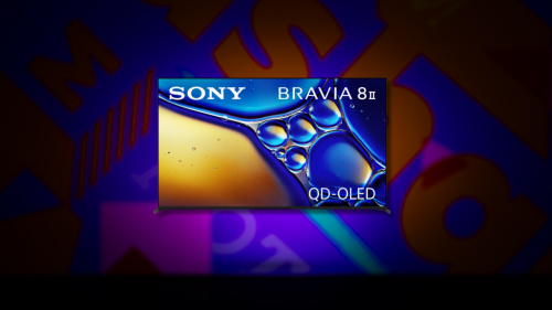 Sony is giving away free TVs with select purchases. Here's how to get yours.