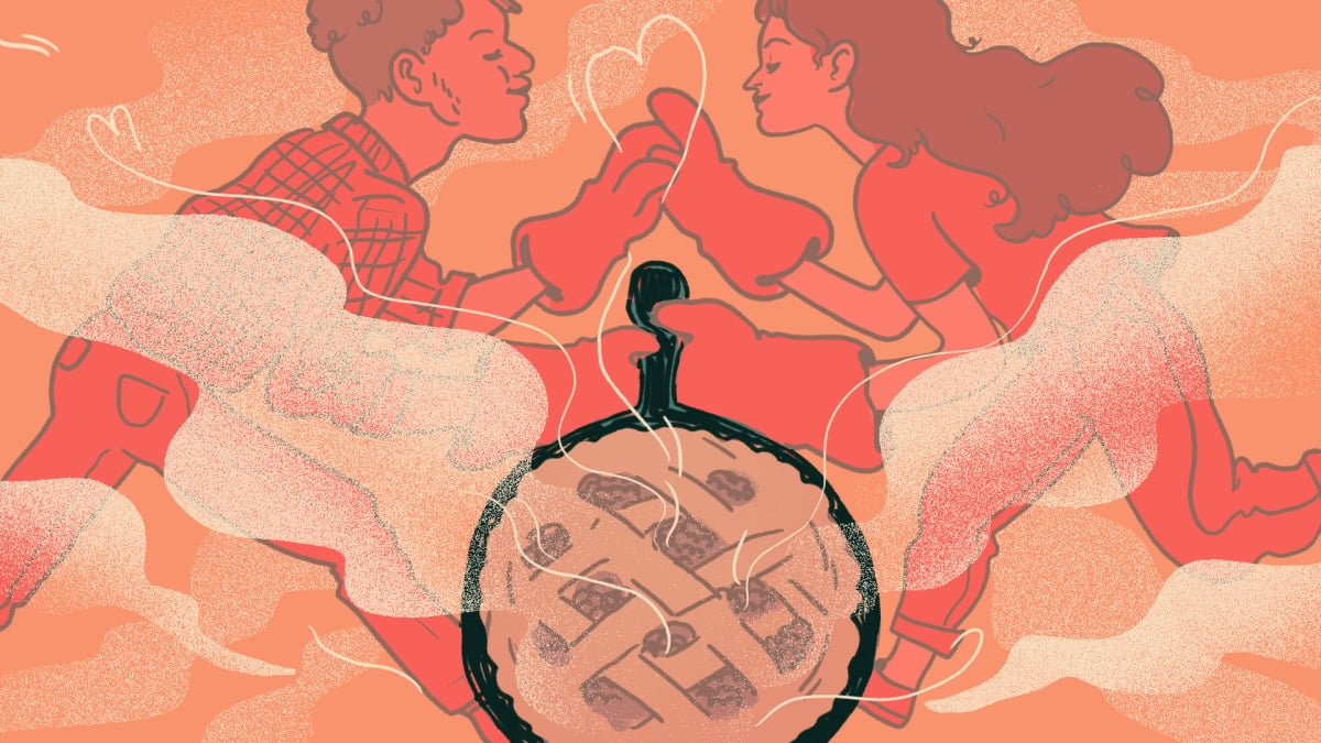 What is a queer platonic partner?