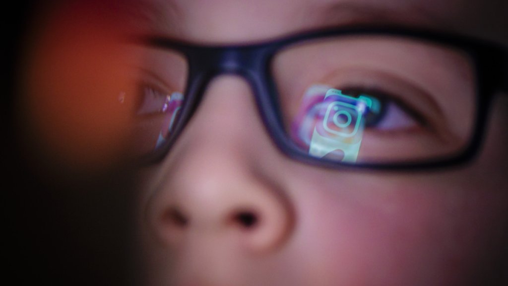 Spotlight on Mental Health - cover