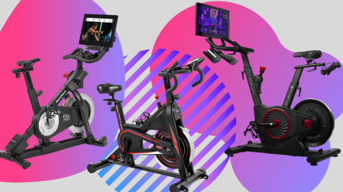 The best Peloton alternatives you can buy on Amazon