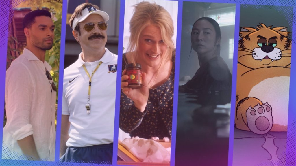 Movie Trailers, Reviews, and News - cover