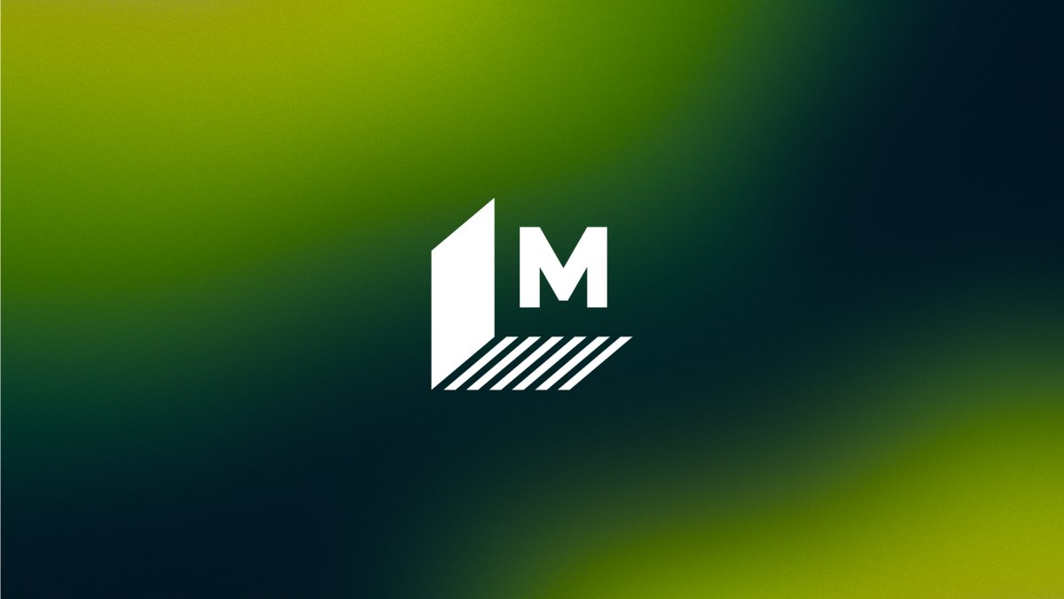 Flipboard banner for @callers