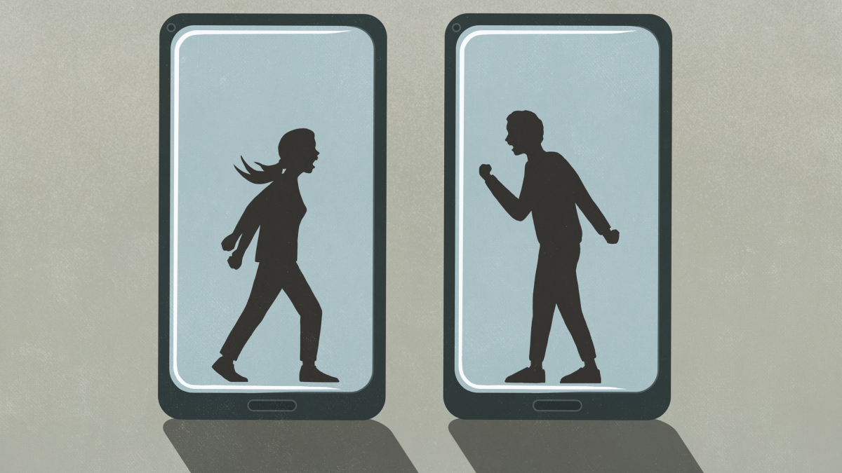 4 Simple Ways to Manage Your Delta Variant Anger - cover