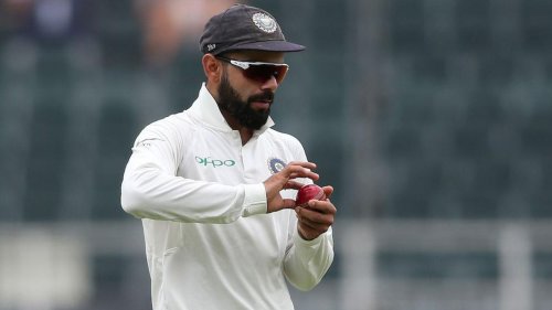IPL 2025 Gets A Makeover; BCCI Introduces Saliva Rule, Wet Ball Replacement And Enhanced DRS