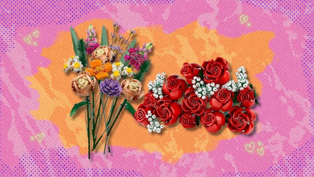 House & Home - cover