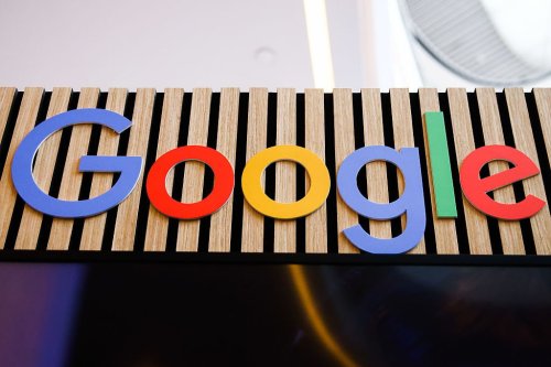 Google Pixel 10 rumors: Everything we know (and everything we think we know)