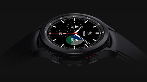 Samsung To Bring Back Beloved ‘Classic’ Watch In Upcoming Galaxy Watch 8: Report