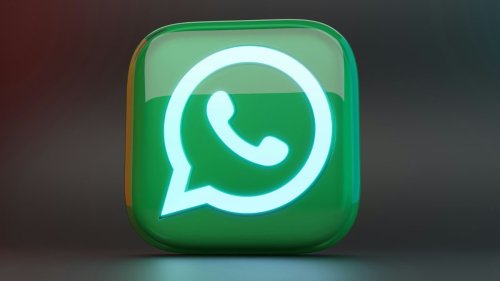 Here’s How You Can Send HD Quality Photos And Videos On WhatsApp By Default