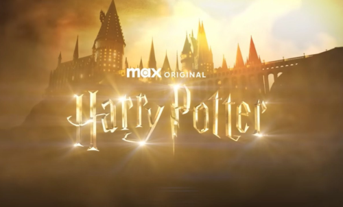 ‘Harry Potter’ TV series: From premiere to casting – everything to know