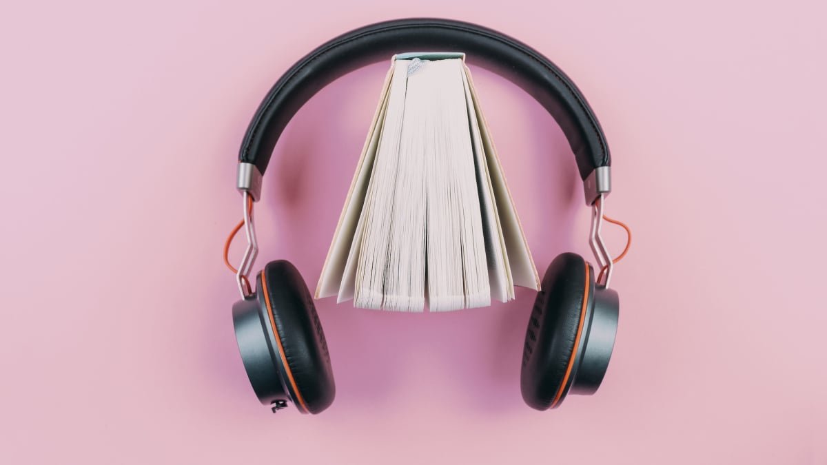 The best history podcasts: 14 shows that tell you forgotten stories
