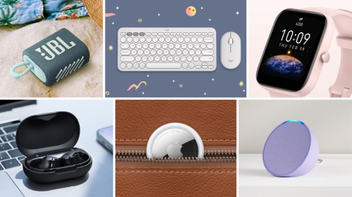 60+ of the best deals under $50 from Amazon's Big Spring Sale