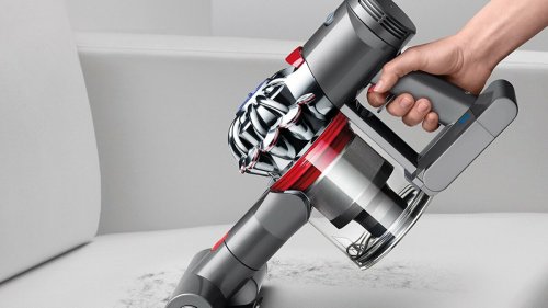 7 of the best handheld vacuums for 2022