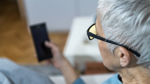 How To Block A Number On Your Smartphone Flipboard how-to-block-a-number-on-your-smartphone-flipboard